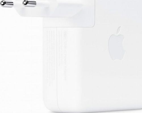 Zasilacz do laptopa Apple Ładowarka do Macbook USB-C 96W na Arena.pl