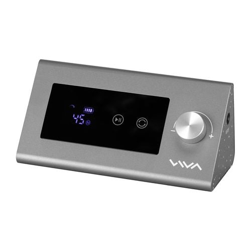 Frezarka VIVA 602 S na Arena.pl