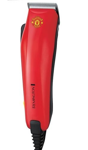 Trymer Remington HC5038, czerwony na Arena.pl
