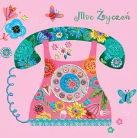 product-compare-60951891