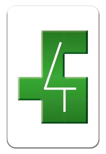 Gra NMBR 9 na Arena.pl