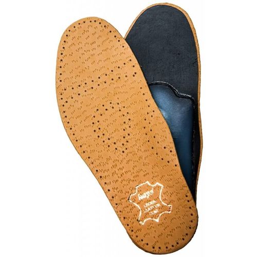 RELAX KIDS - 32 - ROZMIAR - WKLADKI na Arena.pl