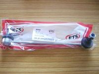 ŁĄCZNIK STABILIZATORA BMW E39 PRZEDNI LEWY / PRAWY