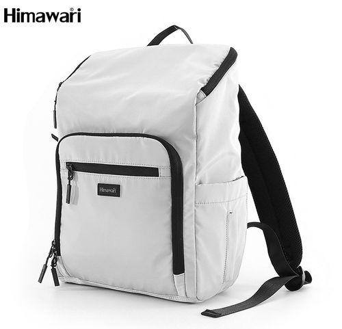 plecak 1223-6108 02 na Arena.pl