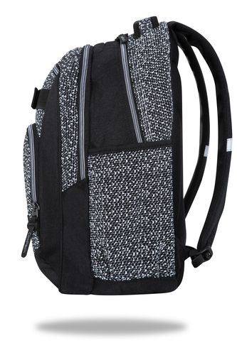 Coolpack-SKATER-Plecak-GREY na Arena.pl