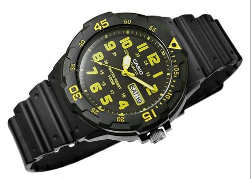 Zegarek Casio MRW-200H-9BVDF na Arena.pl