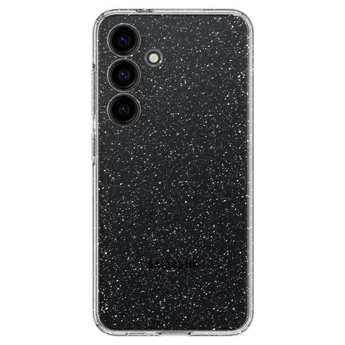 SPIGEN LIQUID CRYSTAL GALAXY S24 GLITTER CRYSTAL na Arena.pl