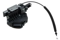 product-compare-61792869