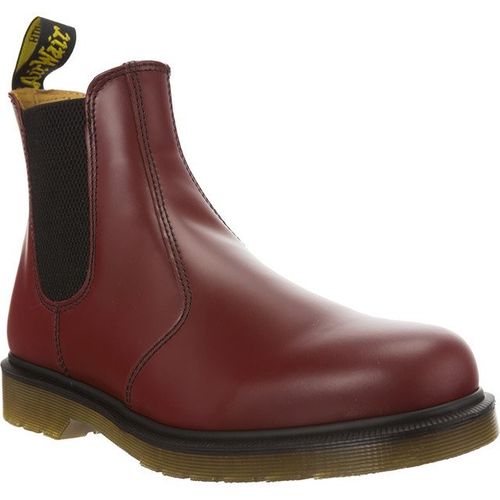 Dr Martens 2976 Cherry Red DM11853600 37 na Arena.pl