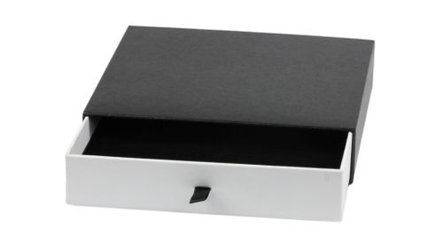 Gryfonik - breloczek - 1961 na Arena.pl