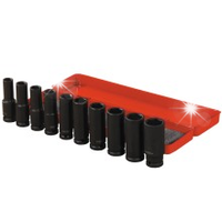 NASADKI PNEUMATYCZNE 1/2" 11-24 SKRZYNKA NP1042