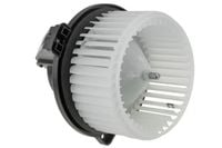 WENTYLATOR NAWIEWU POWIETRZA LAND ROVER DISCOVERY IV 2012 2013 2014 2015