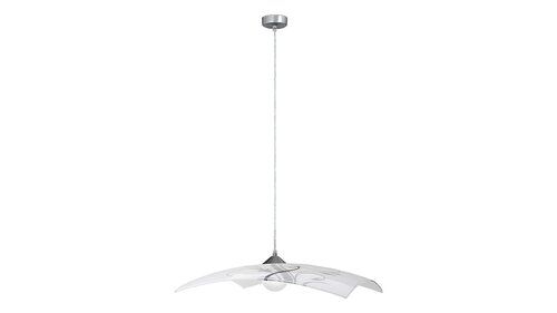 Lampa wisząca Elina na Arena.pl