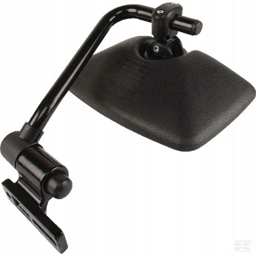 Lusterko Kompletne CA6560001 na Arena.pl