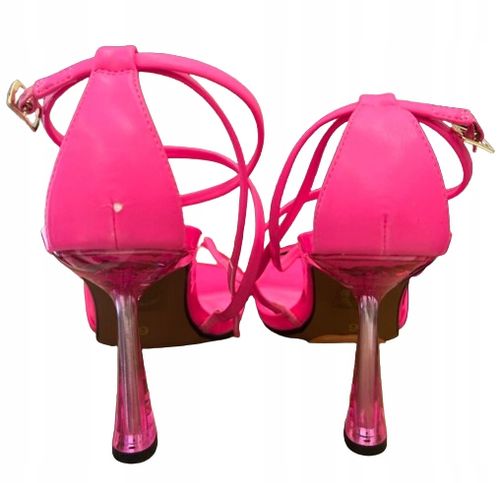 River Island szpilki 5430 r.39 na Arena.pl