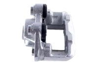 Zacisk przód prawy OPEL Corsa A Kadet C D E