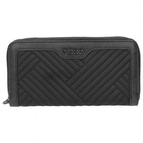 NOBO NPUR-D0660-C020 na Arena.pl