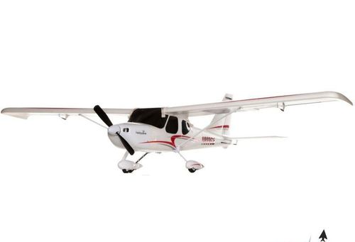 Glasair Sportsman SAFE+ BNF na Arena.pl