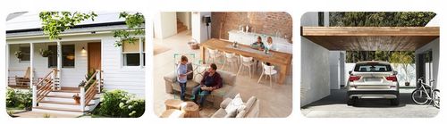 ZESTAW KAMER DO MONITORINGU 5MPX IP POE 4 KAMERY ZEWNĘTRZNE 1TB na Arena.pl