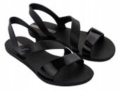 Sandały damskie Ipanema Vibe 82429-AJ078 41/42