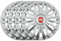 KOŁPAKI 14 FIAT Linea Brava Panda Idea Marea DJS