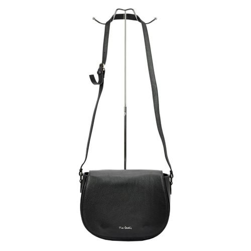 Pierre Cardin FRZ 1780 DOLLARO na Arena.pl