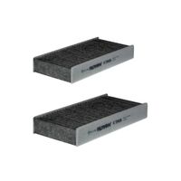 FILTRON FILTR KABINOWY WĘGLOWY MINI F54 F55 F56 F57 F60 BMW I3 K1342A-2X