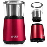 product-compare-56761838