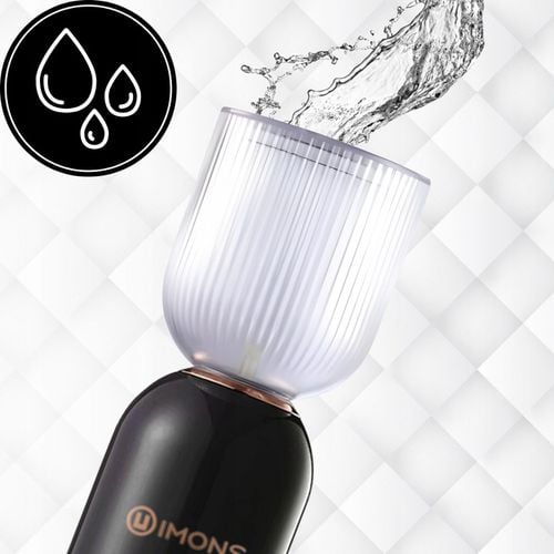 Ekspres Ciśnieniowy 19bar do Kawy na Kapsułki Dolce Gusto Nespresso na Arena.pl