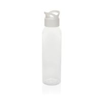 product-compare-59080769