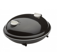 aquael oxyboost apr-300 plus - napowietrzacz