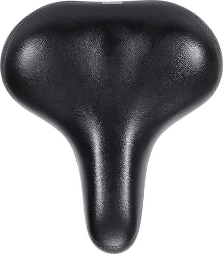 Siodełko SELLE ROYAL Classic Relaxed na Arena.pl