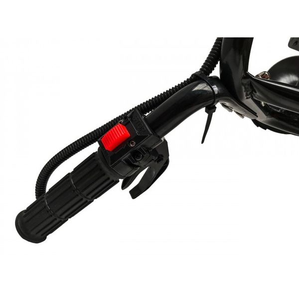 ŚWIDER SPALINOWY WIERTNICA GLEBOWA DO ZIEMI GLEBY ZESTAW + WIERTŁA + OLEJ zdjęcie 2