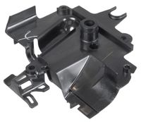 Podstawa gaźnika GX35NT 19631-Z0Z-010