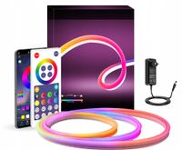 product-compare-52255382