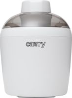 product-compare-56763032