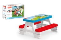 product-compare-55521920