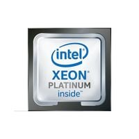 HPE Intel Xeon-P 8268 Kit, 2.9 GHz / 24-CORES / CACHE 35.75MB - P02985-B21