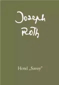 Hotel „Savoy”
