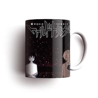 Kubek World Trigger DO WYBORU