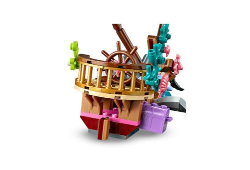 LEGO 41378 na Arena.pl