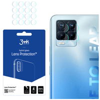 realme 8 pro - 3mk lens protection
