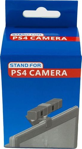 Uchwyt do kamery PS4 na Arena.pl