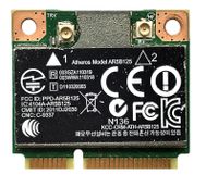 product-compare-56739939