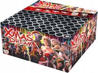 product-compare-61432267