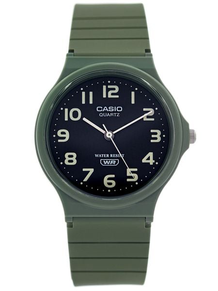 Zegarek Unisex Casio MQ-24UC-3BDF + BOX zdjęcie 1