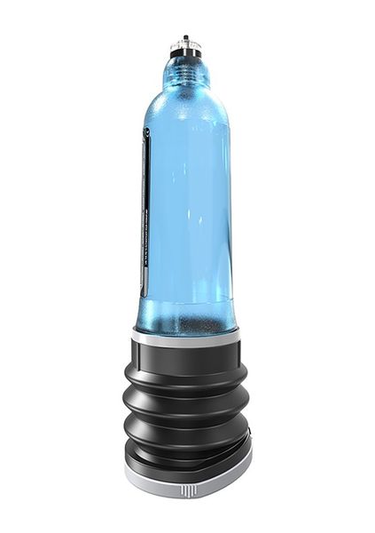 Bathmate Hydromax9 Aqua Blue zdjęcie 2
