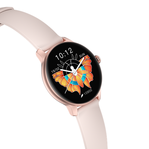 Smartwatch Kieslect L11 Lady na Arena.pl