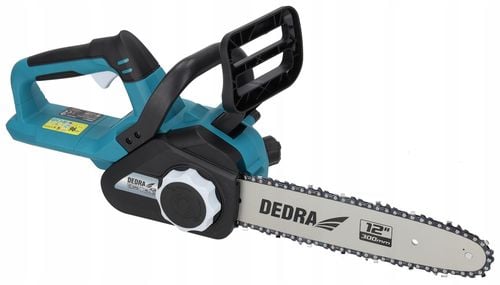 piła łańcuchowa 12" 18v na Arena.pl