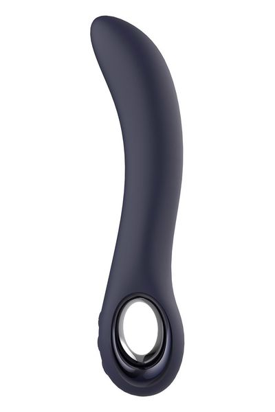 Glam Flexible G-Spot Vibe zdjęcie 4